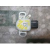 Recambio de modulo electronico para toyota rav 4 referencia OEM IAM 8951033030 8951033030 