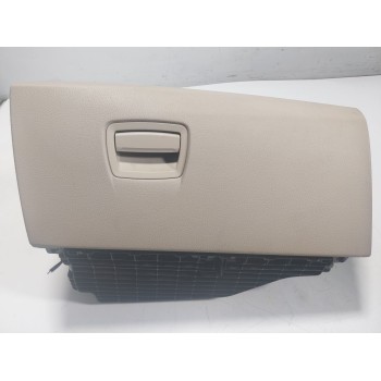 GUANTERA 51169205976 9166683 