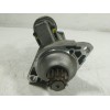 Recambio de motor arranque para volkswagen arteon (3h7, 3h8) 2.0 tdi referencia OEM IAM 02E911022C 02E911022C 