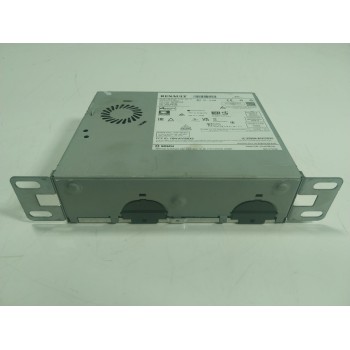SISTEMA AUDIO / RADIO CD 259150781R 259150781R 
