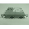 Recambio de sistema audio / radio cd para renault captur ii 1.0 tce referencia OEM IAM 259150781R 259150781R 