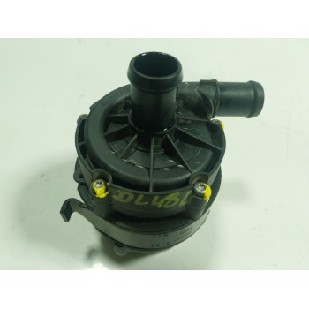 BOMBA AGUA 04L965567 04L965567 