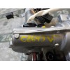 Recambio de columna direccion para toyota yaris 1.0 cat referencia OEM IAM 4520A0D051 J301002130 J301002130