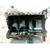 Recambio de carter para toyota yaris (ncp1/nlp1/scp1) 1.4 d-4d linea luna referencia OEM IAM   