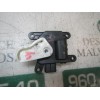 Recambio de motor apertura trampillas climatizador para kia rio drive referencia OEM IAM 971541W020 H400730880 H400730880