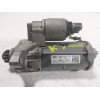Recambio de motor arranque para volkswagen arteon (3h7, 3h8) 2.0 tdi referencia OEM IAM 02E911022C 02E911022C 