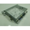 Recambio de sistema audio / radio cd para renault captur ii 1.0 tce referencia OEM IAM 259150781R 259150781R 