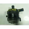 Recambio de bomba agua para cupra leon sportstourer (kl8) 1.4 tsi phev referencia OEM IAM 04L965567 04L965567 