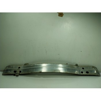 REFUERZO PARAGOLPES TRASERO 51127015002 