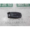 Recambio de mando multifuncion para seat ibiza (6j5) 1.6 tdi referencia OEM IAM 6J0959441  