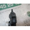 Recambio de motor apertura trampillas climatizador para kia rio drive referencia OEM IAM 971541W020 H400730880 H400730880