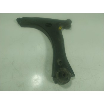 BRAZO SUSPENSION INFERIOR DELANTERO IZQUIERDO 2598805 