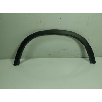 ALETIN TRASERO IZQUIERDO 51772990171 