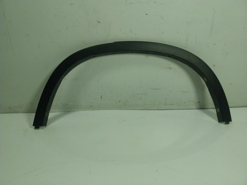 Recambio de aletin trasero izquierdo para bmw x1 (e84) 2.0 16v turbodiesel referencia OEM IAM 51772990171  