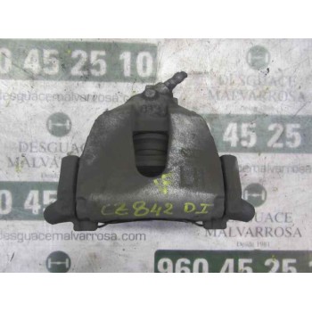 PINZA FRENO DELANTERA IZQUIERDA 1682876 