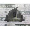 Recambio de pinza freno delantera izquierda para ford kuga (cbv) 2.0 tdci cat referencia OEM IAM 1682876  