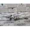 Recambio de columna direccion para toyota yaris 1.0 cat referencia OEM IAM 4520A0D051 J301002130 J301002130