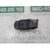 Recambio de mando multifuncion para seat ibiza (6j5) 1.6 tdi referencia OEM IAM 6J0959441  