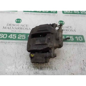 PINZA FRENO DELANTERA IZQUIERDA A0034202383 