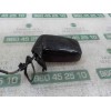 Recambio de espejo izquierdo para porsche 911 (typ 911/930) 2.7 referencia OEM IAM   