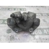Recambio de pinza freno delantera izquierda para ford kuga (cbv) 2.0 tdci cat referencia OEM IAM 1682876  