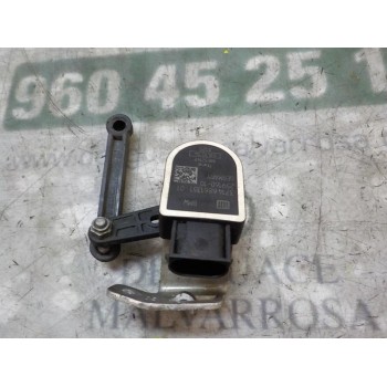 MODULO ELECTRONICO 37146853755 37146861351 