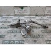 Recambio de columna direccion para toyota yaris 1.0 cat referencia OEM IAM 4520A0D051 J301002130 J301002130