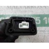 Recambio de mando multifuncion para seat ibiza (6j5) 1.6 tdi referencia OEM IAM 6J0959441  