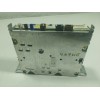Recambio de sistema audio / radio cd para renault captur ii 1.0 tce referencia OEM IAM 259150781R 259150781R 