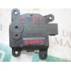 Recambio de motor apertura trampillas climatizador para kia rio drive referencia OEM IAM 971541W020 H400730880 H400730880