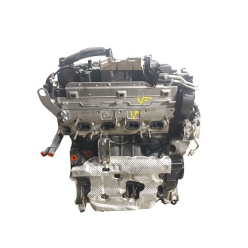 MOTOR COMPLETO 05L100031C DSR 