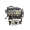 Recambio de motor completo para volkswagen arteon (3h7, 3h8) 2.0 tdi referencia OEM IAM 05L100031C DSR 