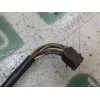 Recambio de espejo izquierdo para porsche 911 (typ 911/930) 2.7 referencia OEM IAM   