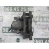 Recambio de pinza freno delantera izquierda para ford kuga (cbv) 2.0 tdci cat referencia OEM IAM 1682876  