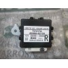 Recambio de modulo electronico para toyota rav 4 referencia OEM IAM 8996042170 8996042150 