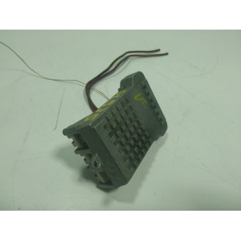 RESISTENCIA CALEFACCION 64116934390 934390 