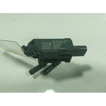 MODULO ELECTRONICO 05E906051AC 05E906051P 