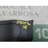 Recambio de mando multifuncion para seat ibiza (6j5) 1.6 tdi referencia OEM IAM 6J0959441  