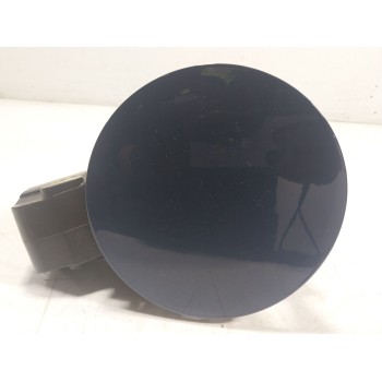 TAPA COMBUSTIBLE 69510G5000 69513G5000 81590G5001