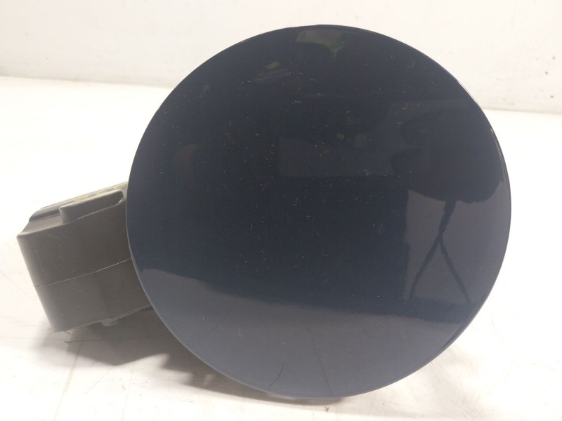 Recambio de tapa combustible para kia niro concept referencia OEM IAM 69510G5000 69513G5000 81590G5001