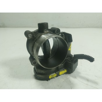 CAJA MARIPOSA 1781960 BK2Q9E926AC 