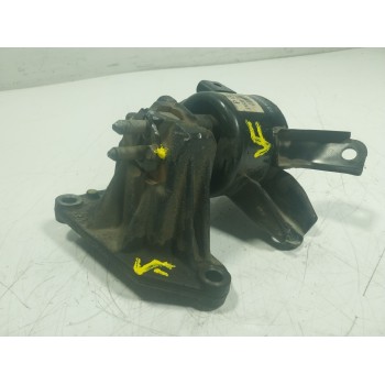 SOPORTE MOTOR IZQUIERDO 21830A5200 21830A5200 