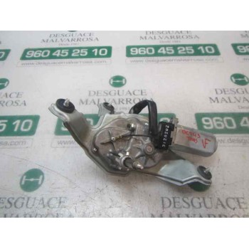 MOTOR LIMPIA TRASERO 987001W000 987001W000 
