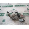 Recambio de motor limpia trasero para kia rio drive referencia OEM IAM 987001W000 987001W000 