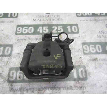 PINZA FRENO TRASERA DERECHA 1738987 