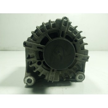 ALTERNADOR 12318509023 8507624 