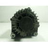 Recambio de alternador para bmw x1 (e84) 2.0 16v turbodiesel referencia OEM IAM 12318509023 8507624 