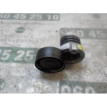 TENSOR CORREA AUXILIAR 117501113R 