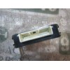 Recambio de modulo electronico para toyota rav 4 referencia OEM IAM 8996042170 8996042150 