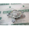 Recambio de motor limpia trasero para kia rio drive referencia OEM IAM 987001W000 987001W000 
